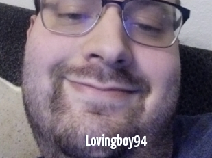 Lovingboy94