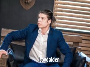 Loydaiden