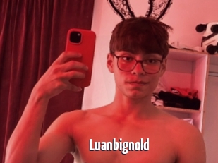 Luanbignold