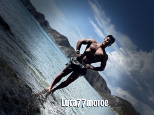 Luca77moroe