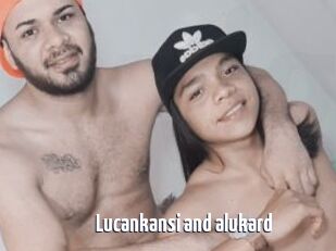 Lucankansi_and_alukard