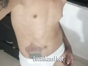 Lucankansi_hot