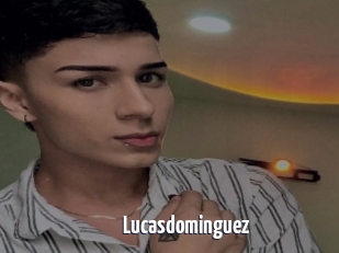 Lucasdominguez