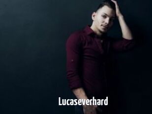 Lucaseverhard