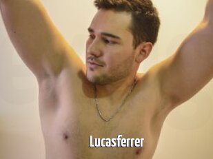 Lucasferrer