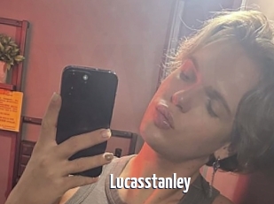 Lucasstanley