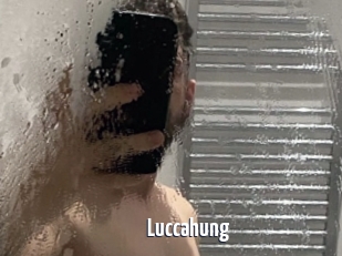 Luccahung