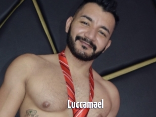 Luccamael