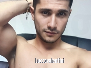 Luccavalentini