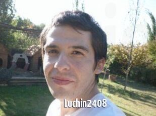 Luchin2408