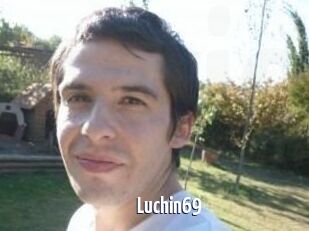 Luchin69