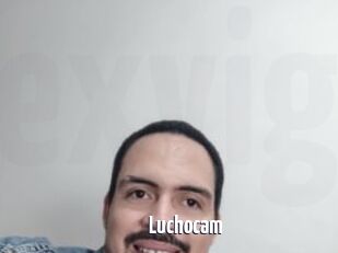 Luchocam