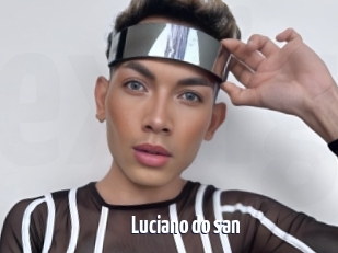 Luciano_do_san