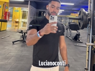 Lucianoconti