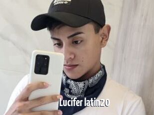 Lucifer_latin20