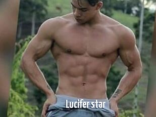 Lucifer_star