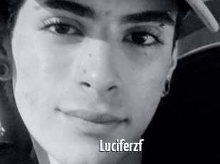 Luciferzf