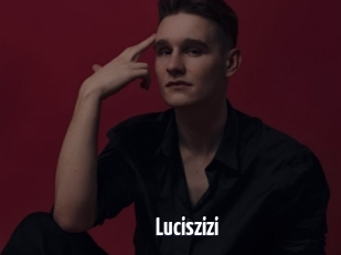 Luciszizi