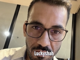 Luckyshah