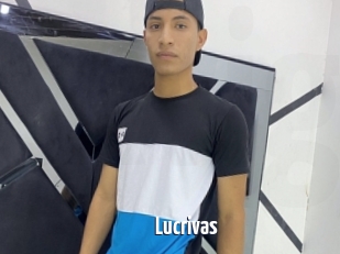 Lucrivas