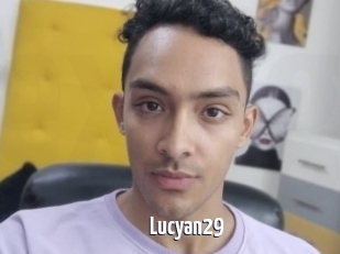 Lucyan29