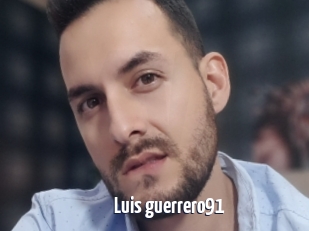 Luis_guerrero91