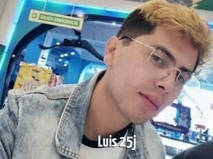 Luis_25j