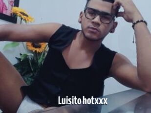 Luisito_hotxxx