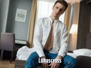 Lukascross