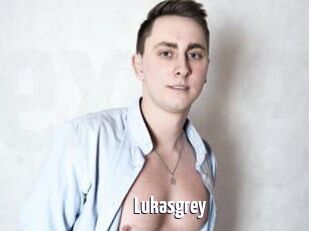 Lukasgrey