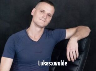 Lukasxwulde