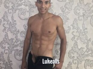 Lukealls