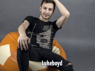 Lukeboyd