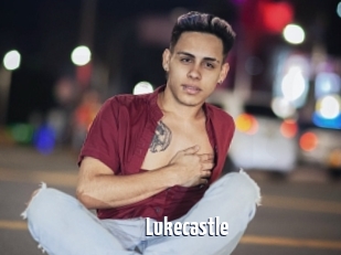 Lukecastle