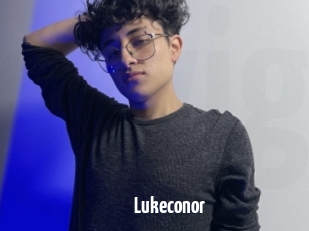 Lukeconor