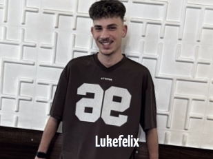 Lukefelix