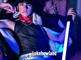 Lukehowland