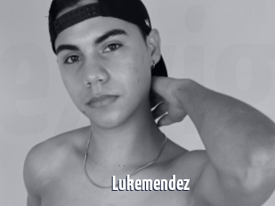 Lukemendez