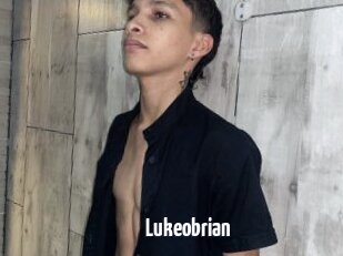 Lukeobrian