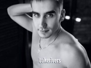 Lukerivers