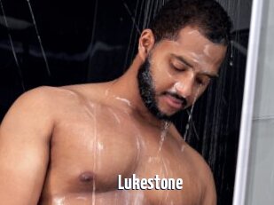 Lukestone