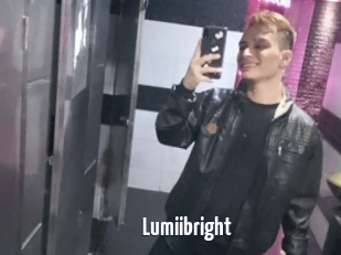 Lumiibright