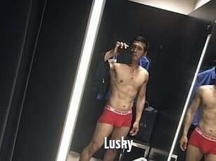 Lusky