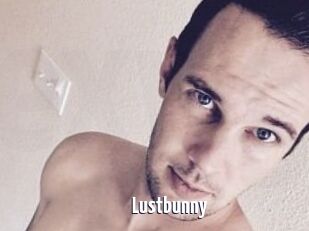 Lustbunny