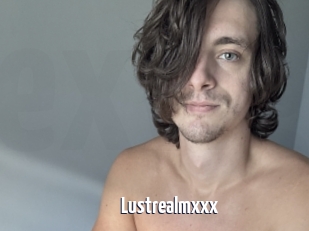 Lustrealmxxx