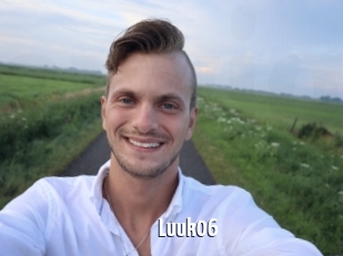 Luuk06