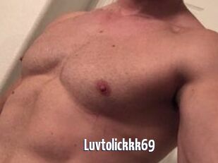 Luvtolickkk69