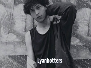 Lyanhotters