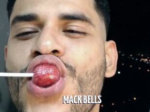 MACK_BELLS