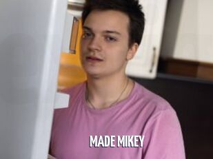 MADE_MIKEY